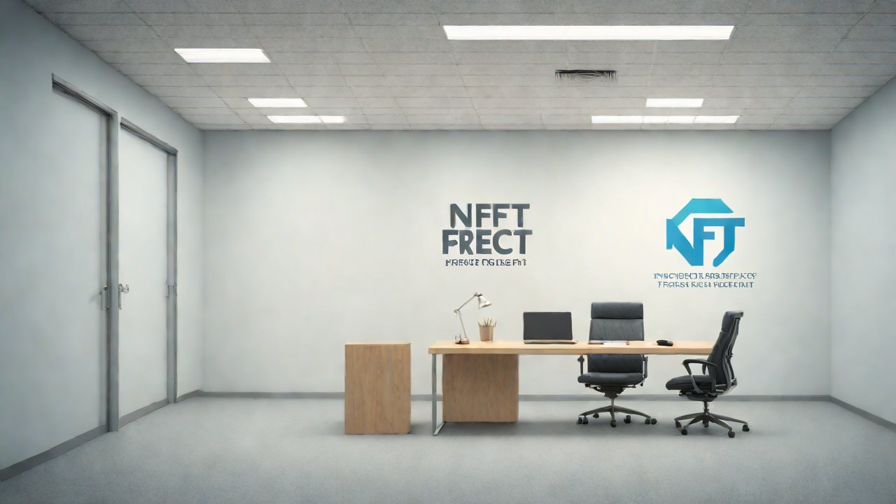 了解项目背景与团队