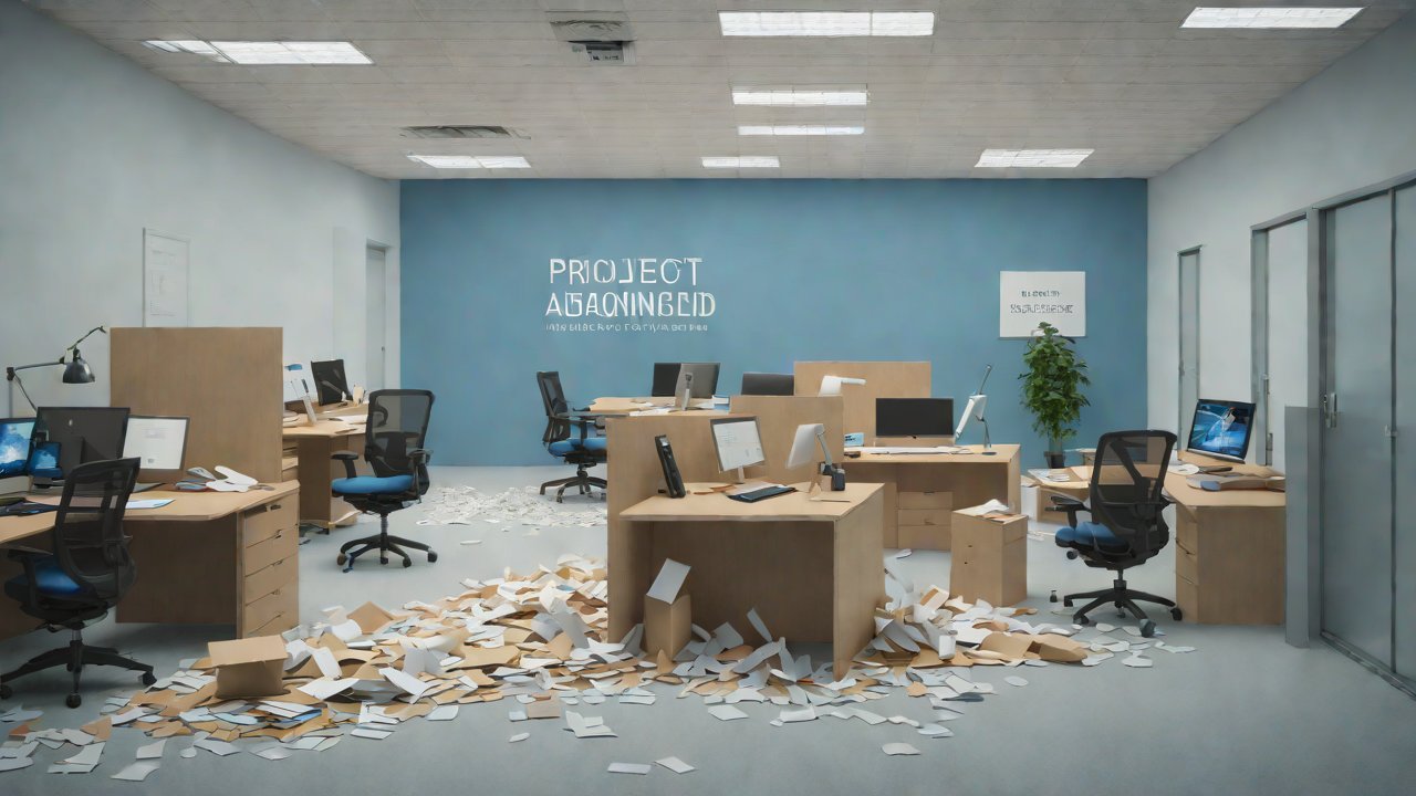 谨慎对待空投与奖励