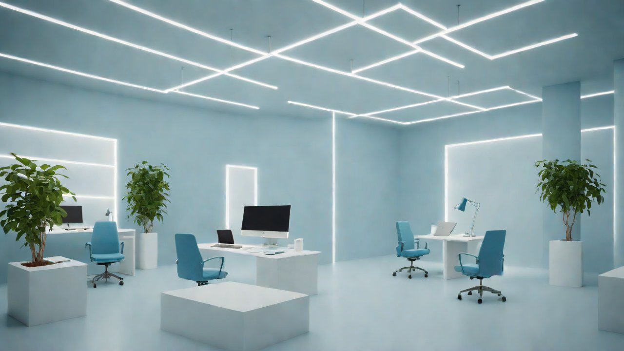 及时采取法律手段