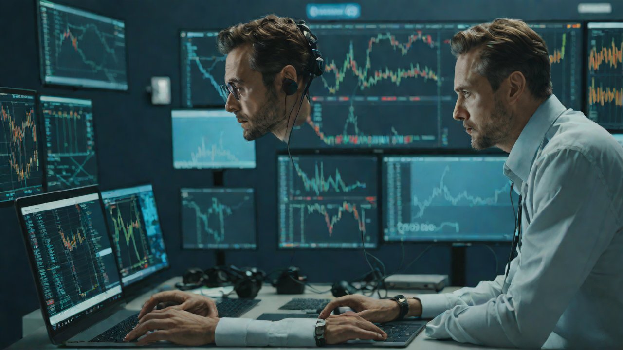 NFT的基本概念与运作机制