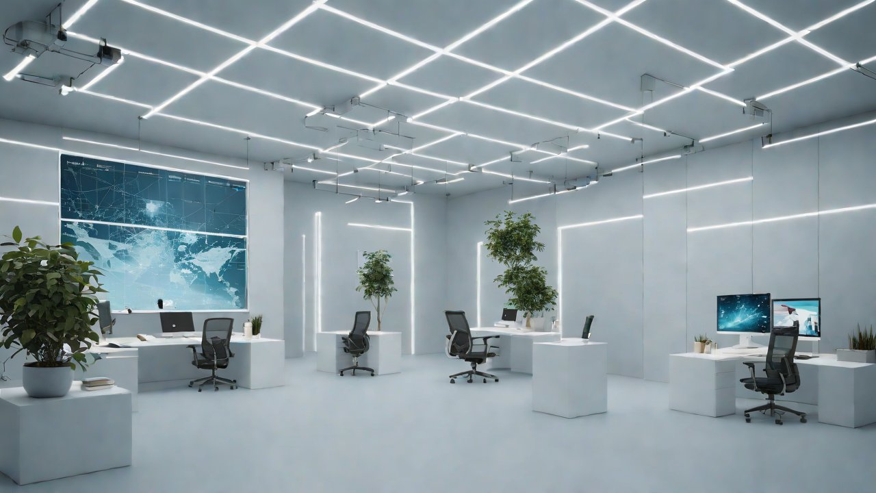 NFT投资的机遇与挑战