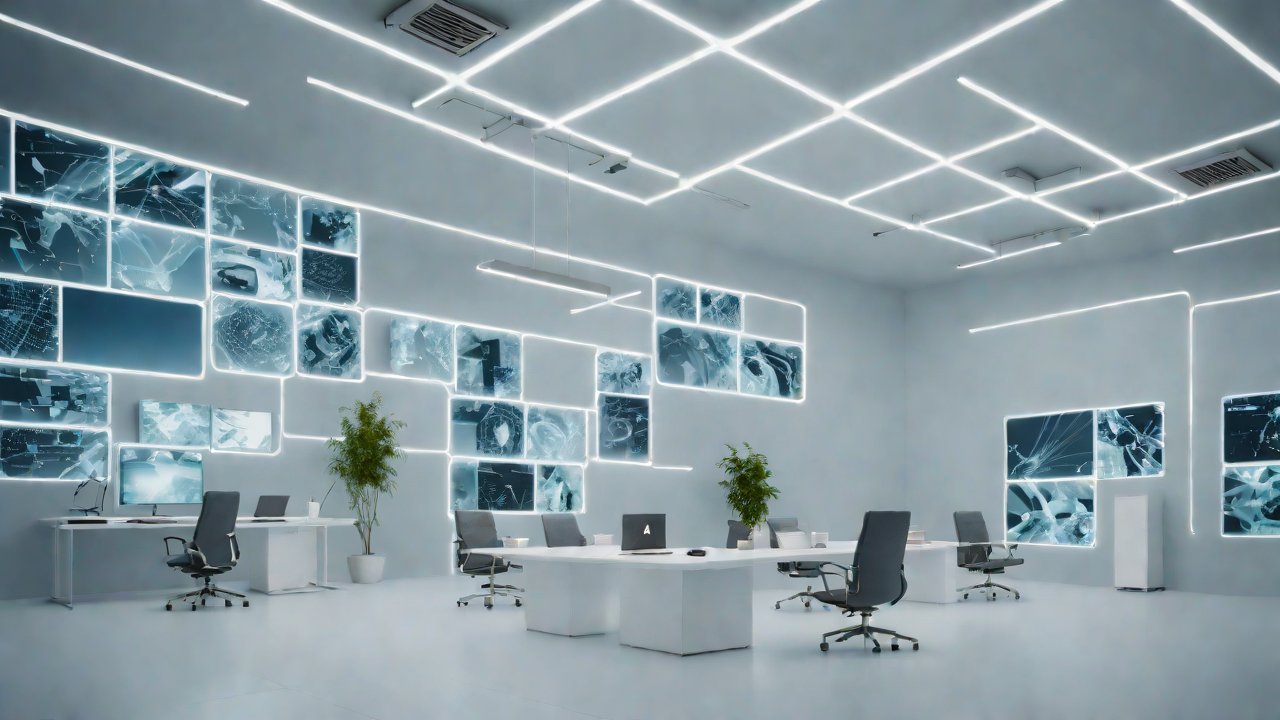 如何进行合理的NFT投资?