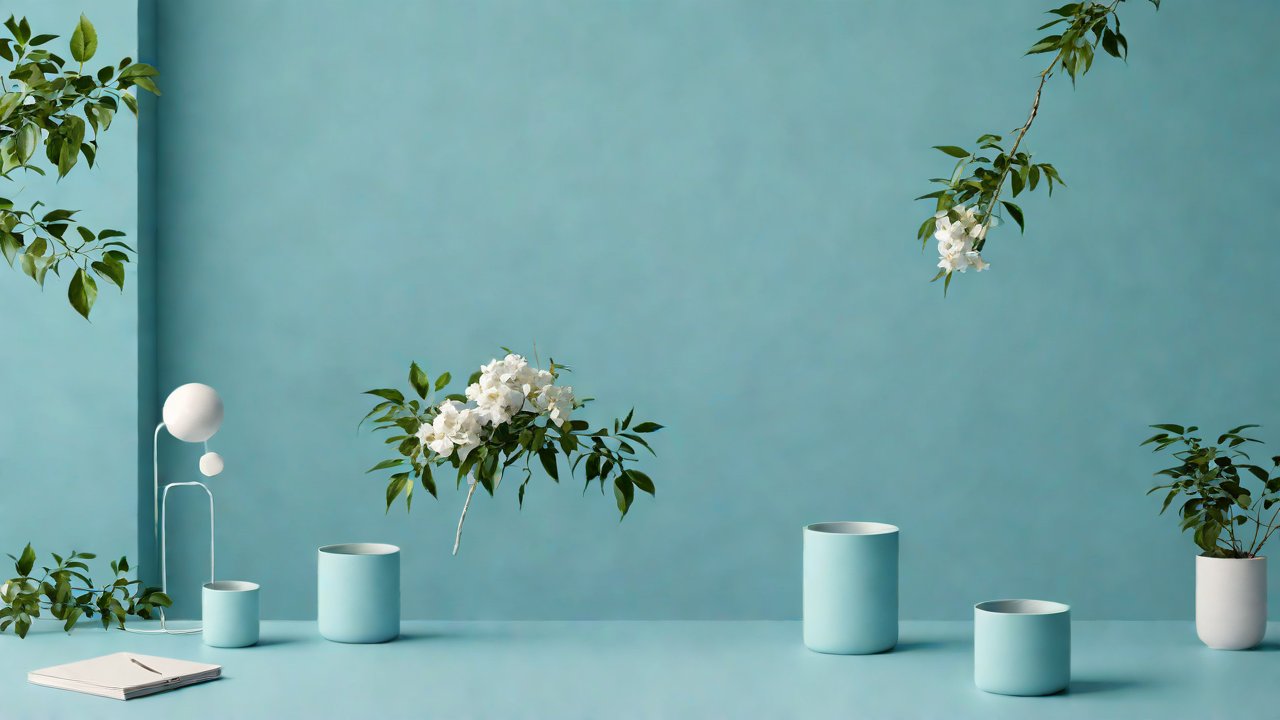 NFT的基本概念与特点