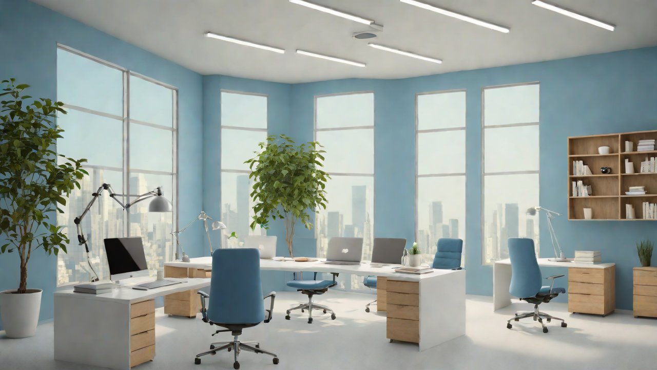 投资NFT的风险考量