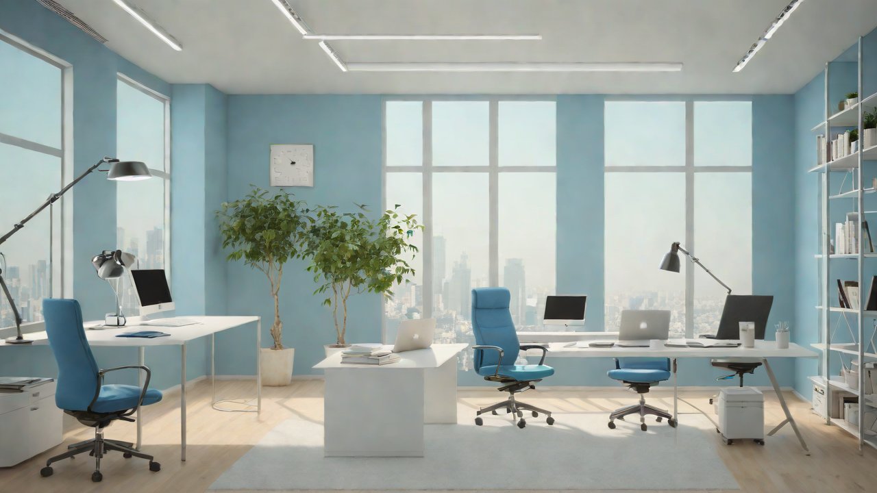 NFT投资策略与实践