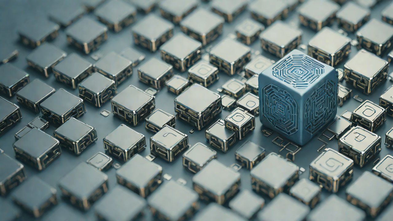 NFT市场的现状与挑战