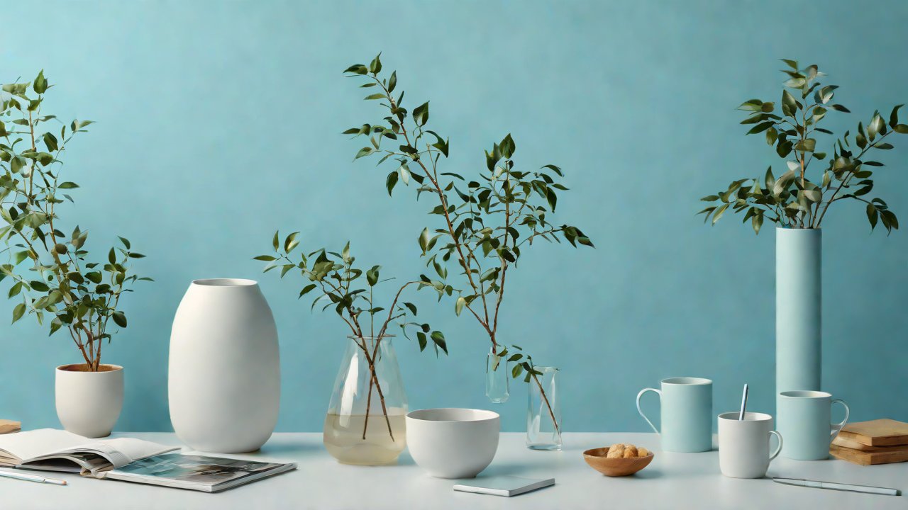 NFT未来的机遇与趋势