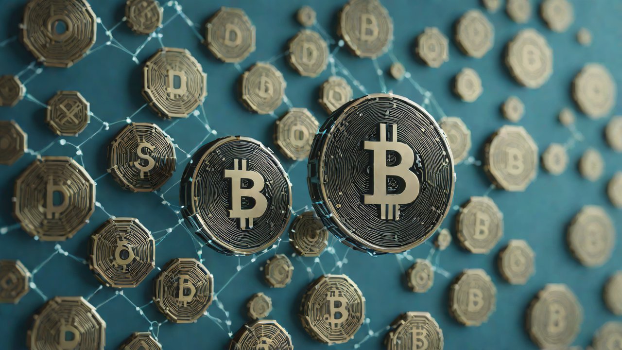 投资策略与建议