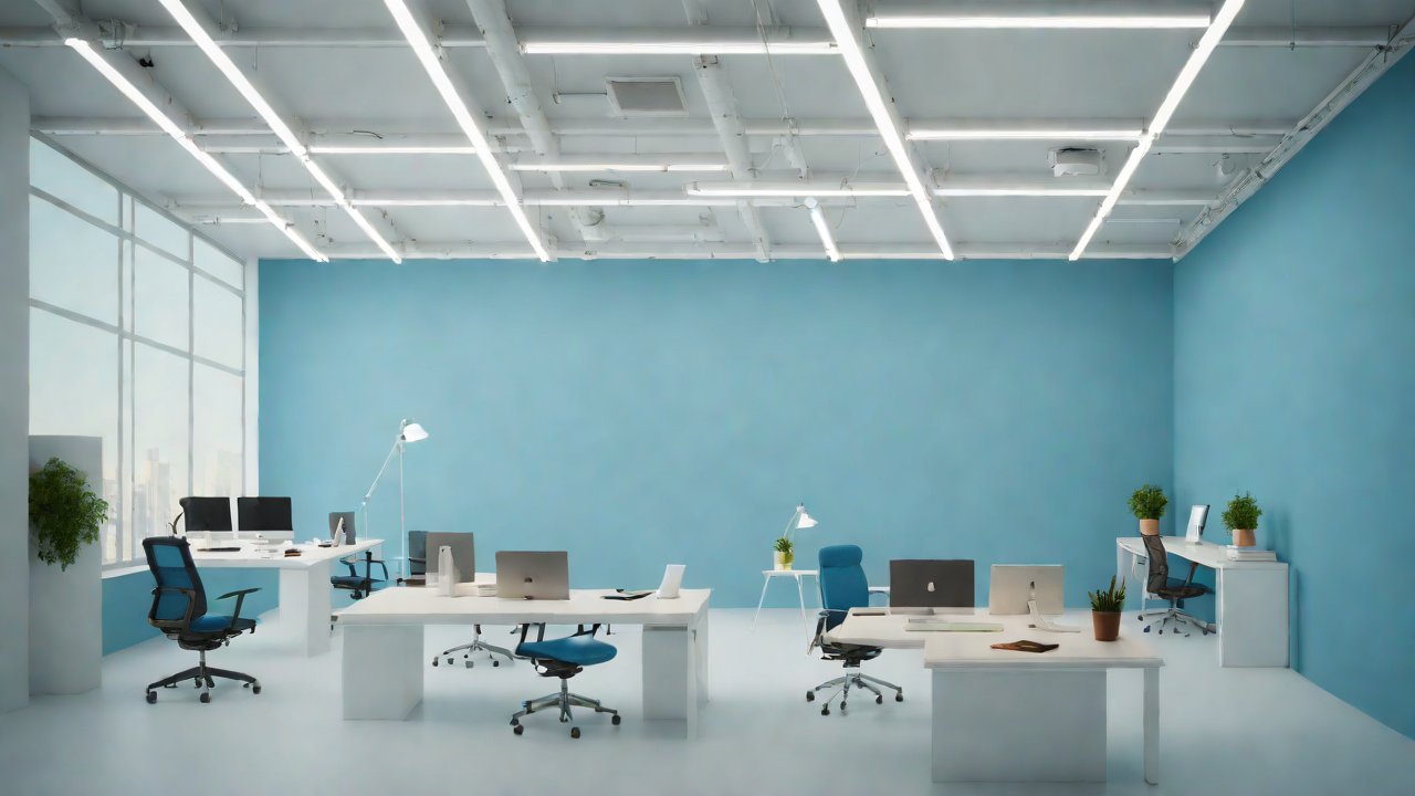 影响NFT市场发展的关键因素