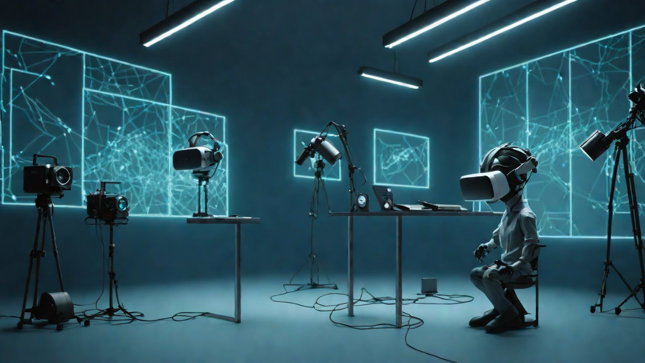 如何参与NFT市场