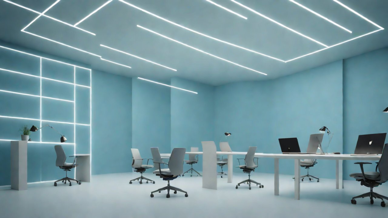 如何评估NFT投资风险