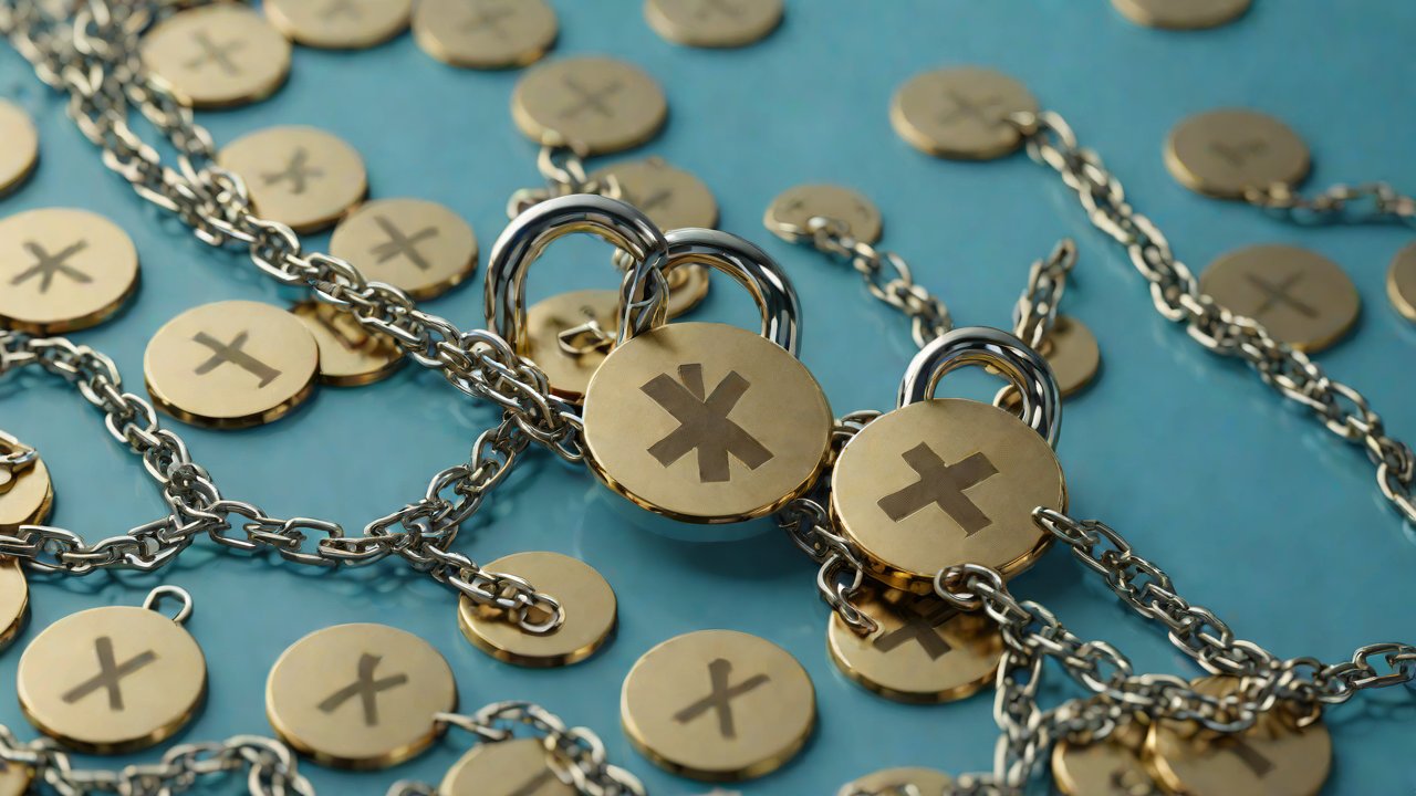 NFT的基本概念及其优势