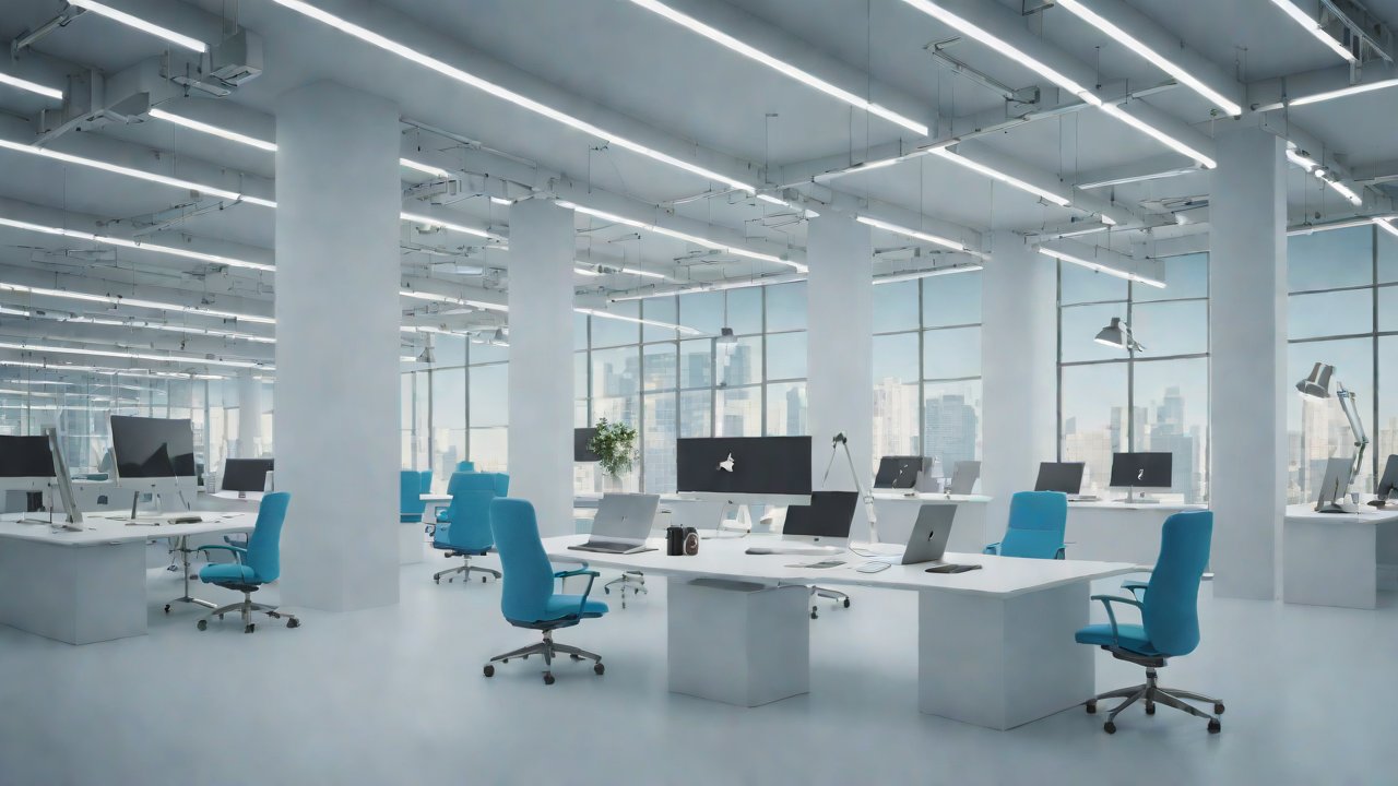 了解NFT的基本概念