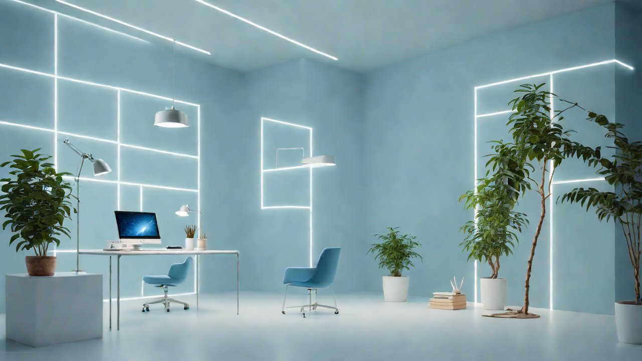 投资NFT的风险与收益