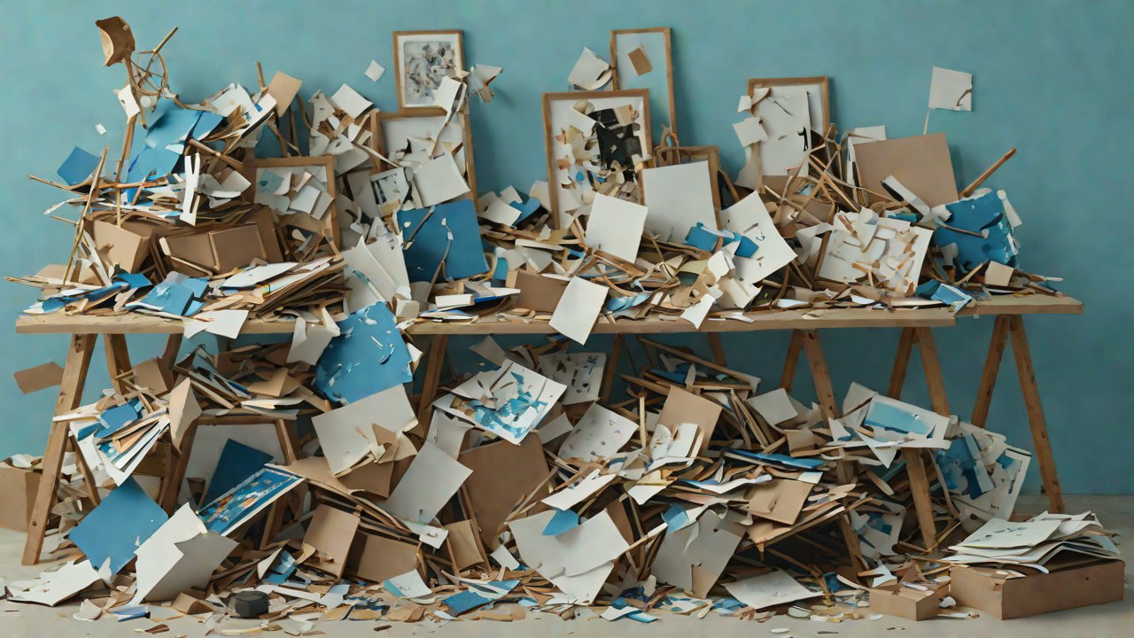 如何降低投资NFT的风险