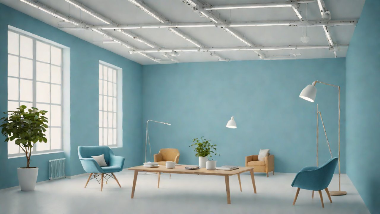 NFT的基础概念与运作原理