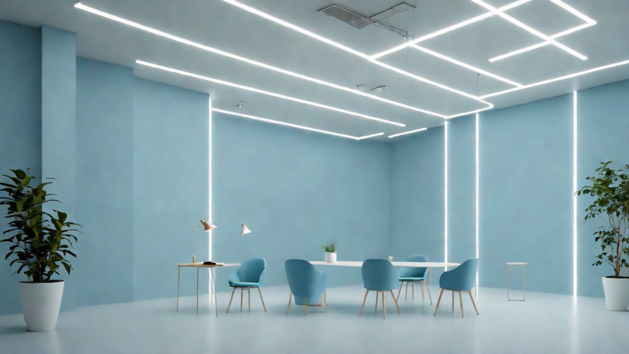 新手参与NFT市场的门槛与挑战