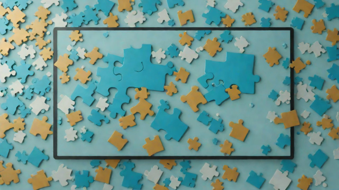 适合新手参与的因素分析