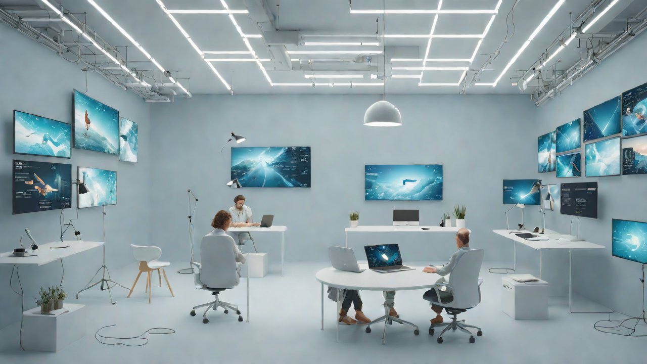 理解NFT的基础知识