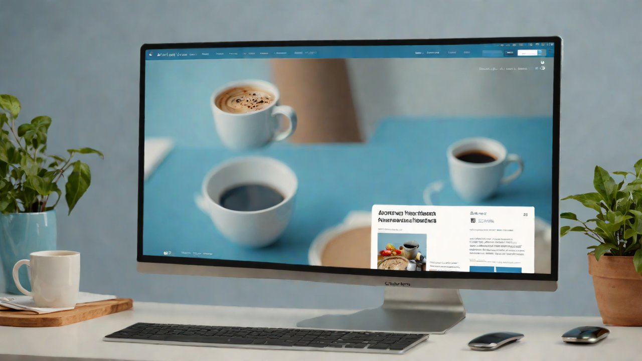 安全意识与风险管理