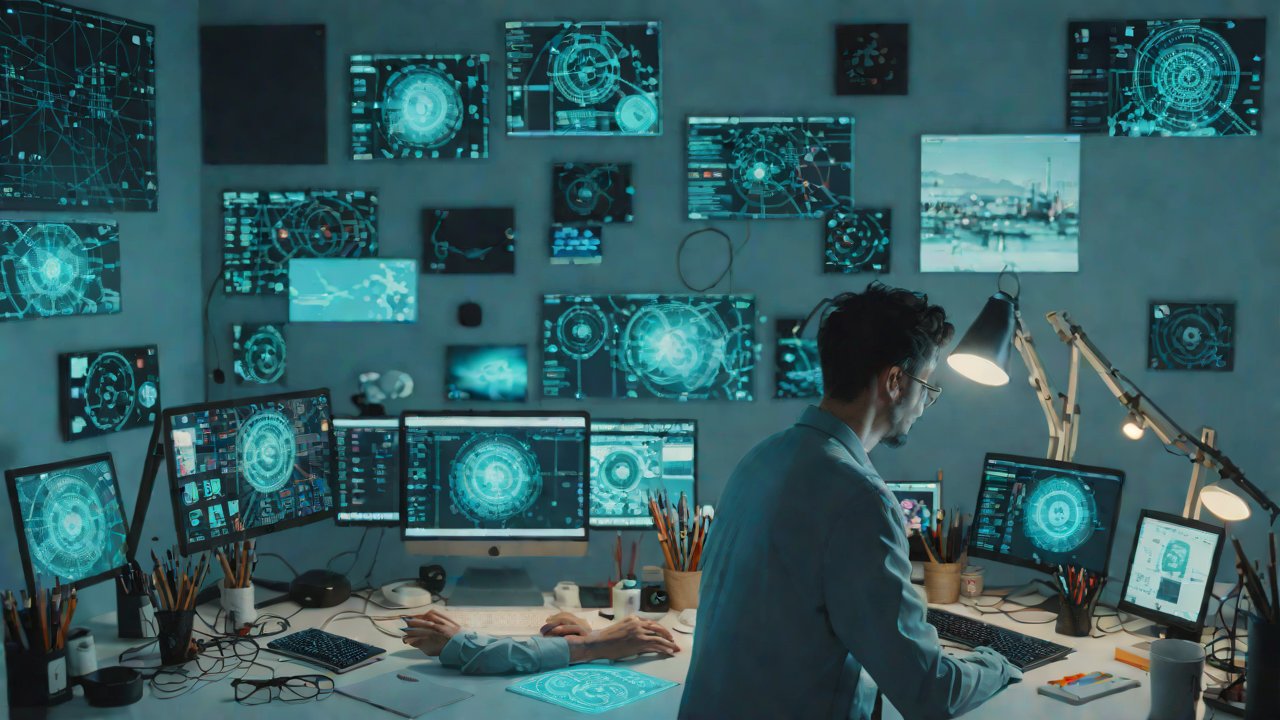 分析NFT市场的当前趋势