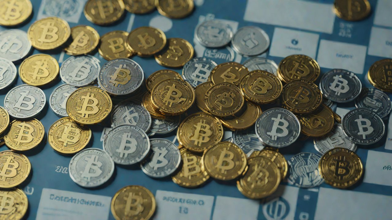 制定有效的盈利策略