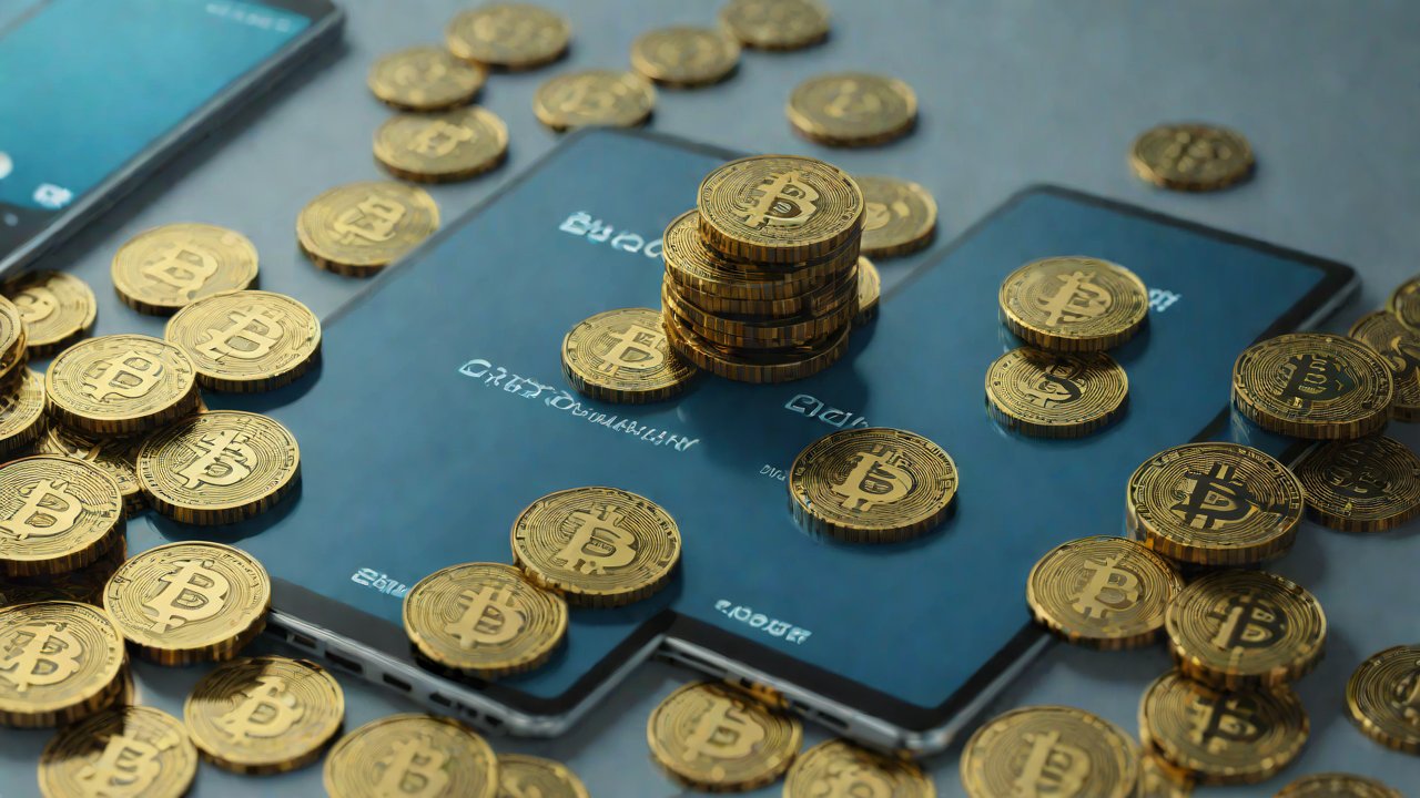 了解NFT的基本概念