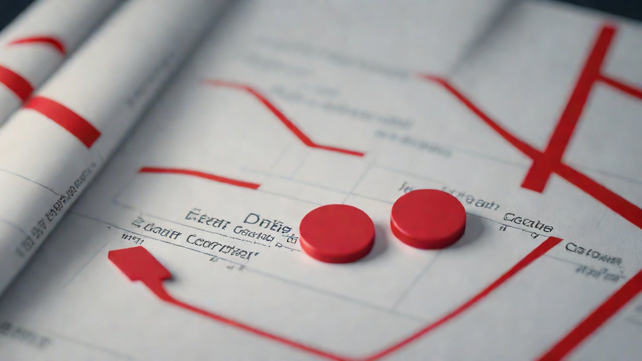 制定投资策略与风险管理