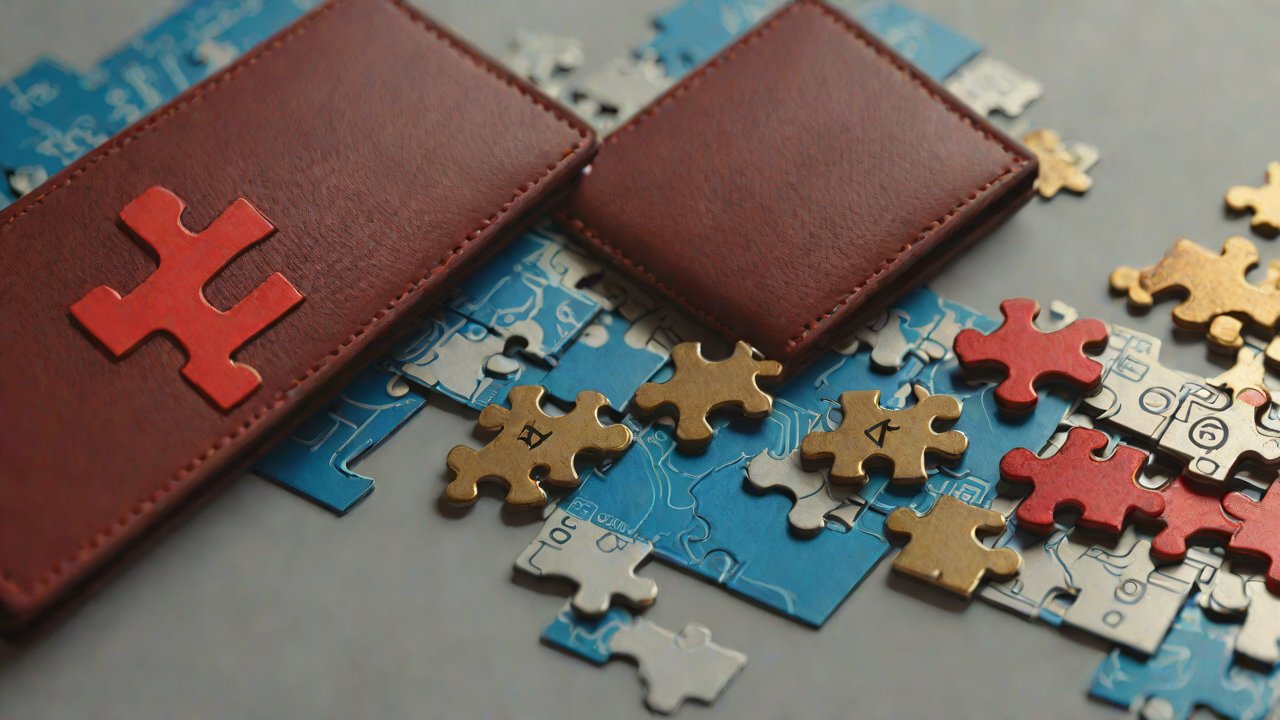 建立良好的交易习惯与自律性