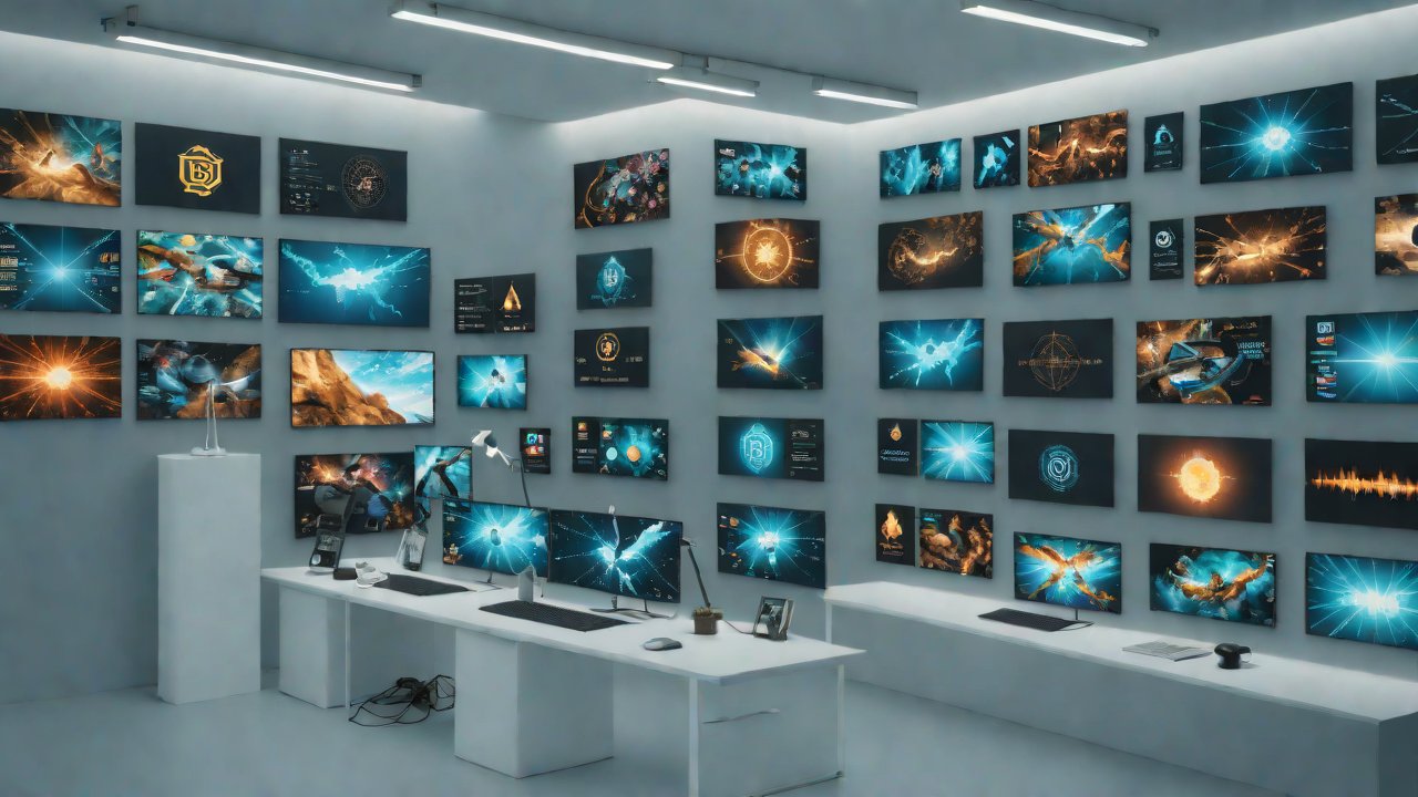 选择合适的交易平台