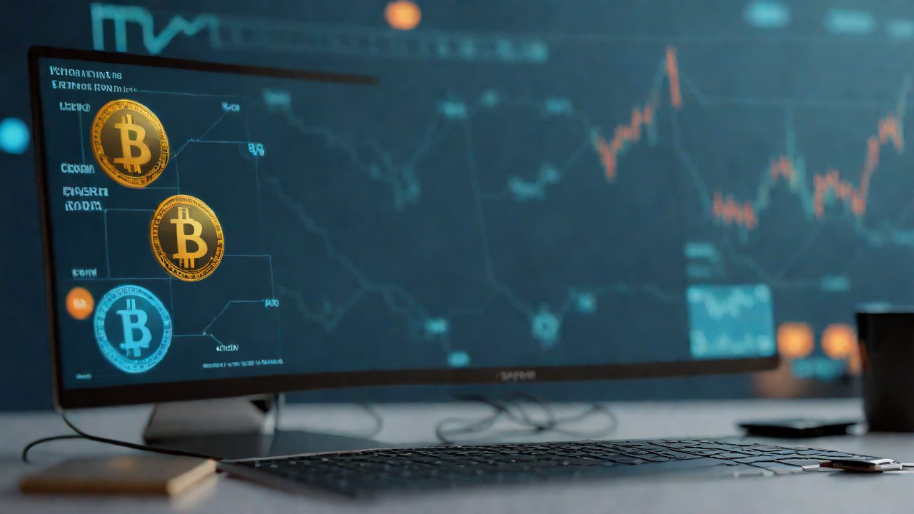 了解NFT的基本概念