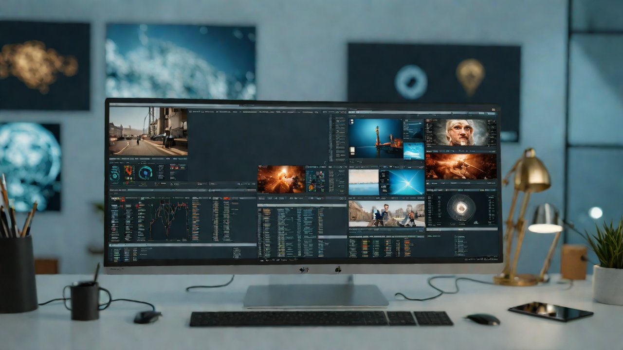 创建个人账户并绑定支付方式