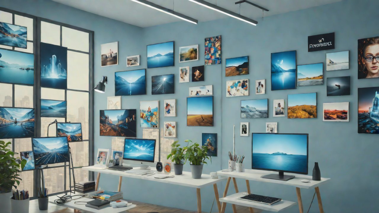 搜索并购买感兴趣的NFT作品