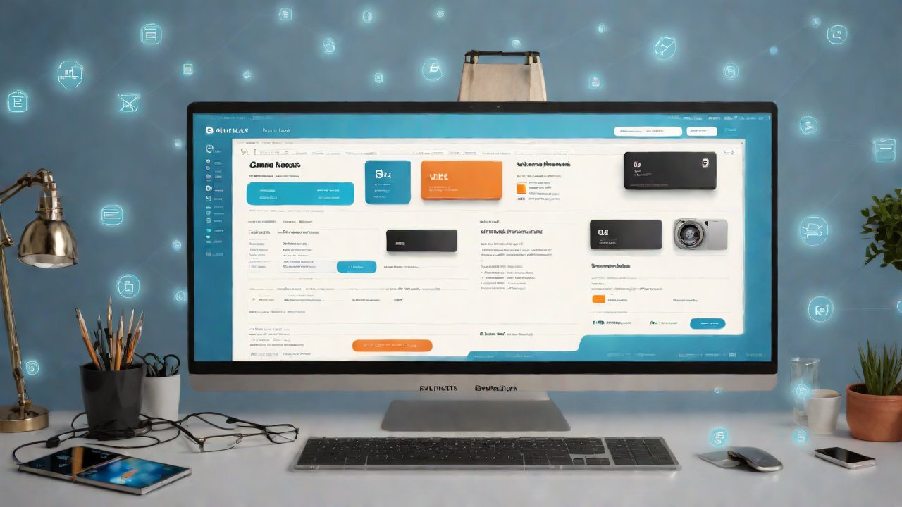 准备并上传你的NFT作品