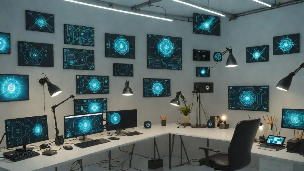 设置合理的价格与挂单条件