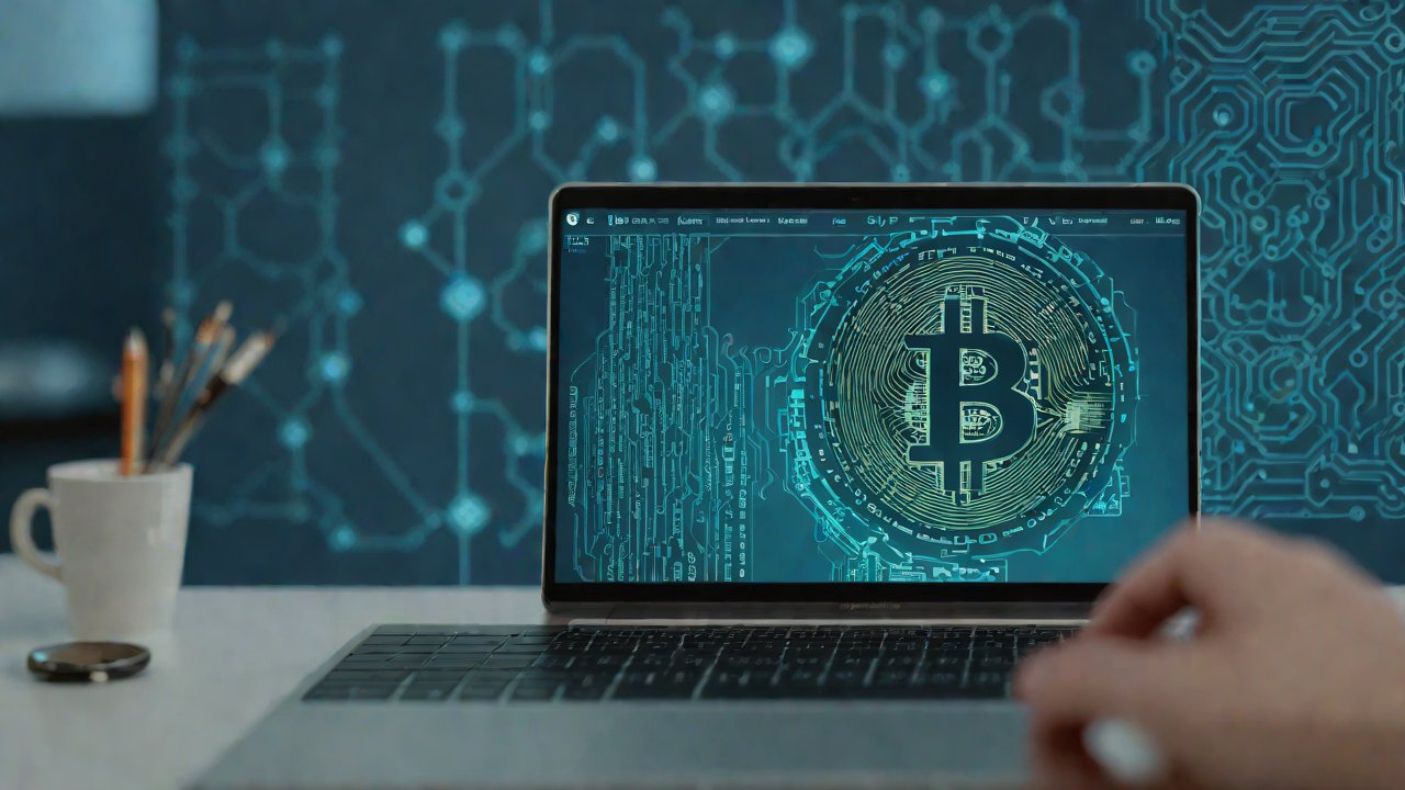 选择合适的交易平台