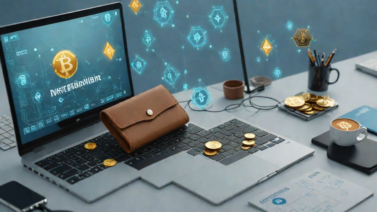 与买家沟通和交易