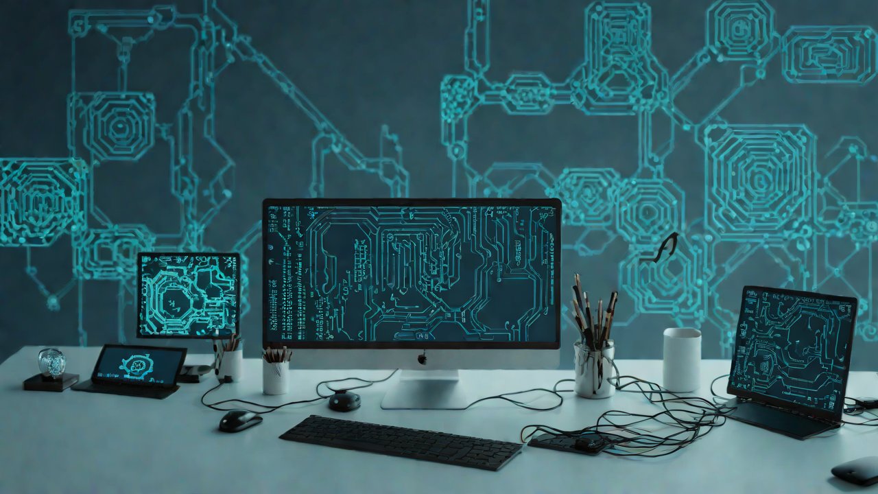 转账过程:从购买到转移