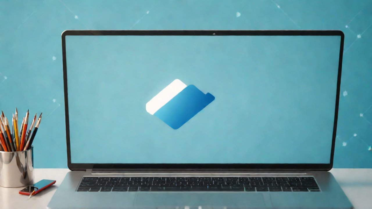 检查钱包与私钥安全