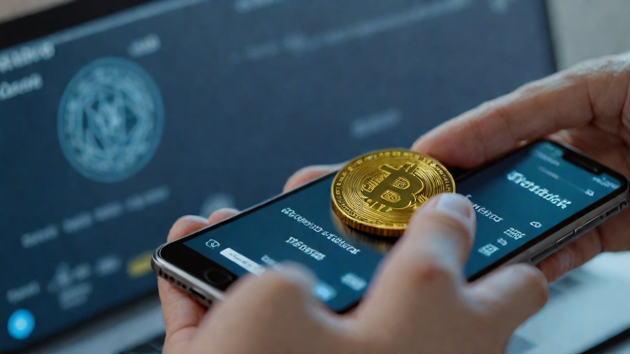 了解NFT与提现的基本概念