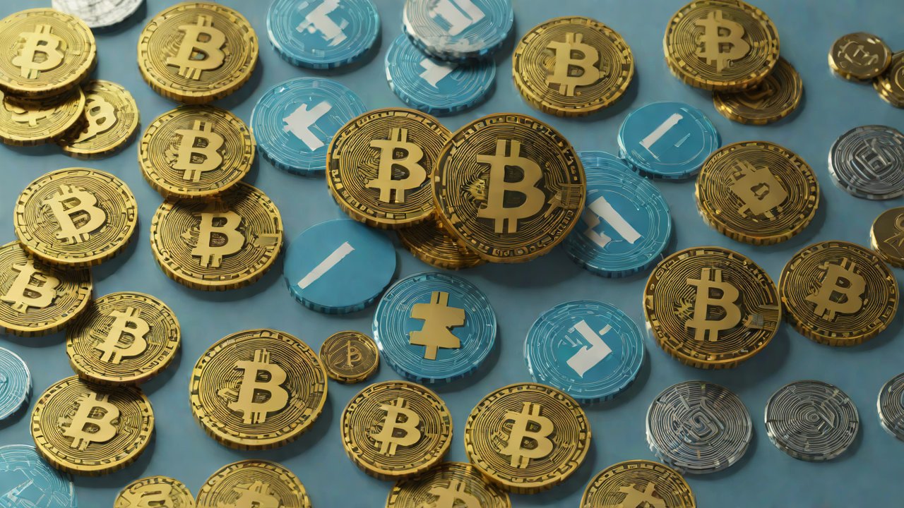 进行NFT提现的操作流程