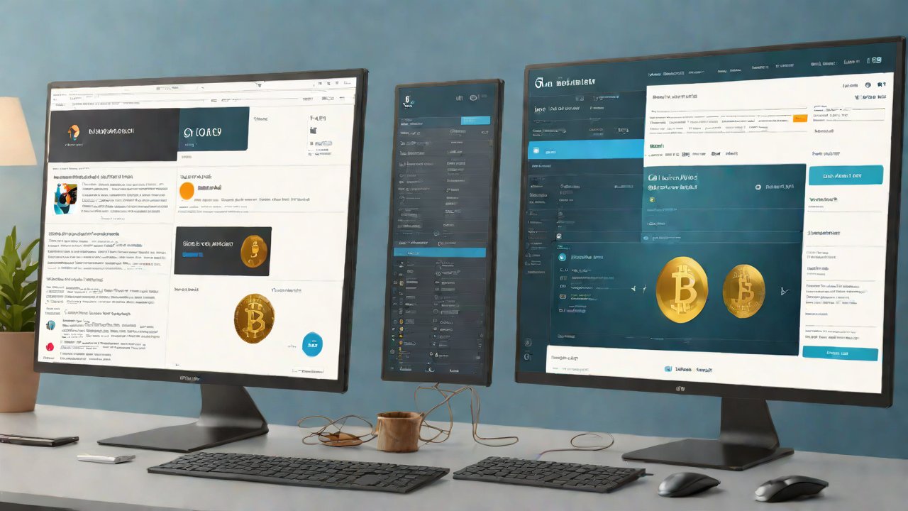 注意事项与风险提示