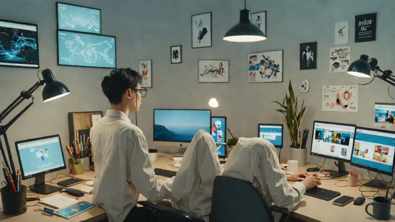 如何提现至银行卡