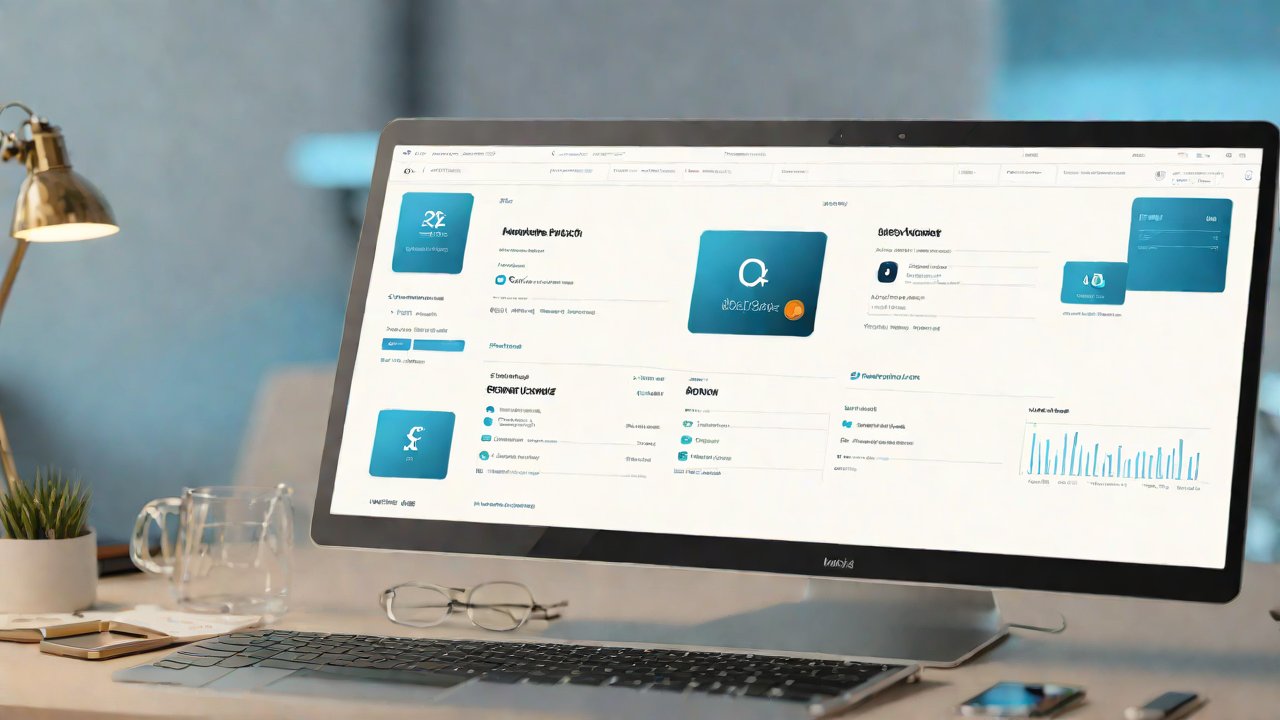 注意事项与风险提示