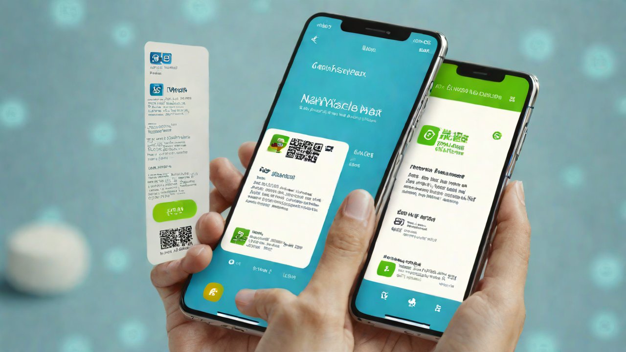 如何提现NFT到微信