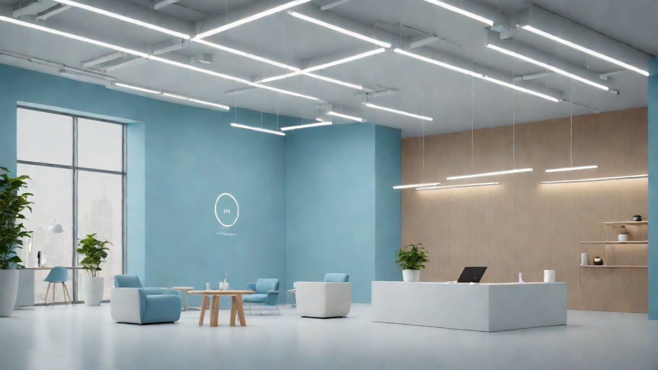 注意事项与风险提示