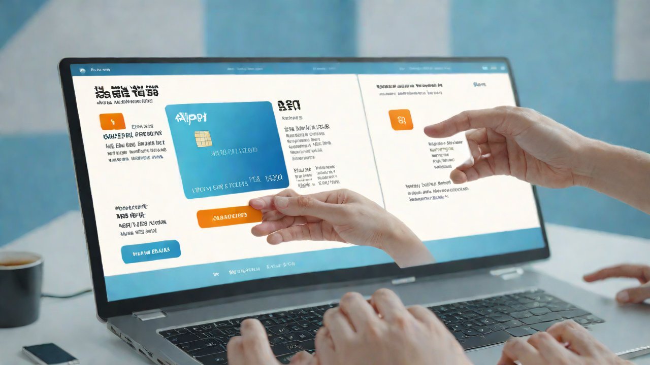 NFT的基本概念及市场背景