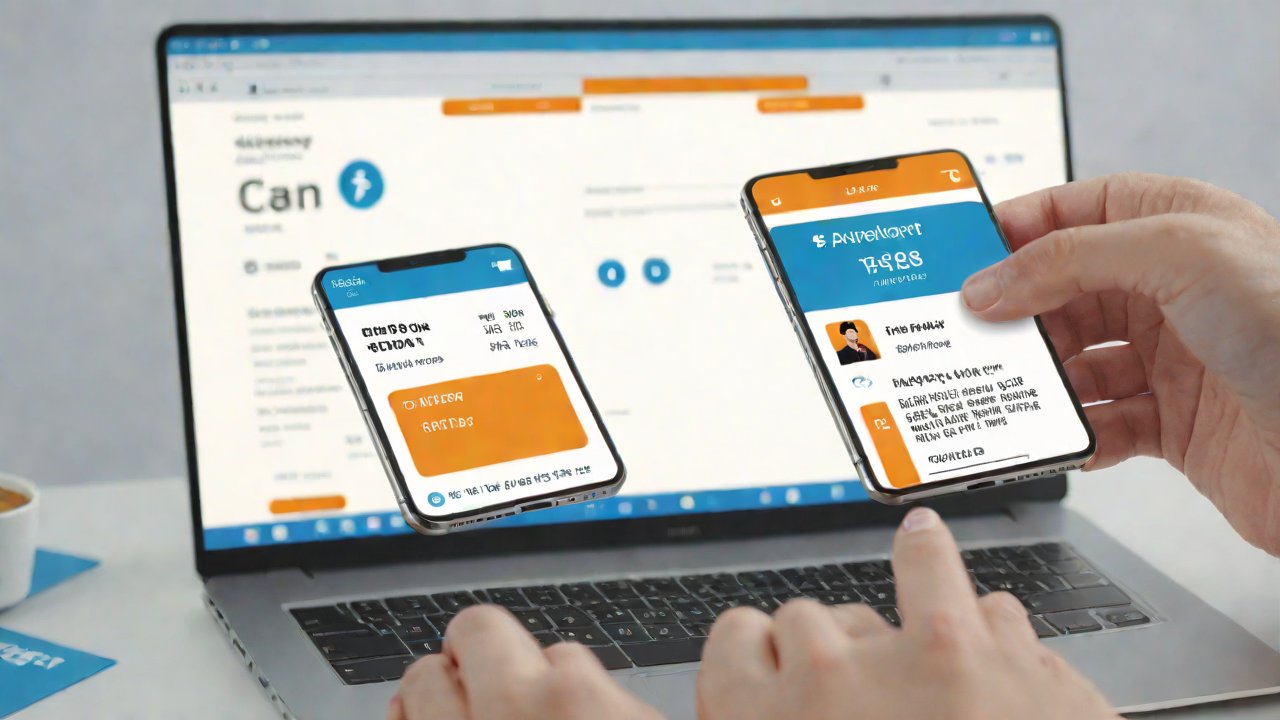 提现至支付宝的可能性