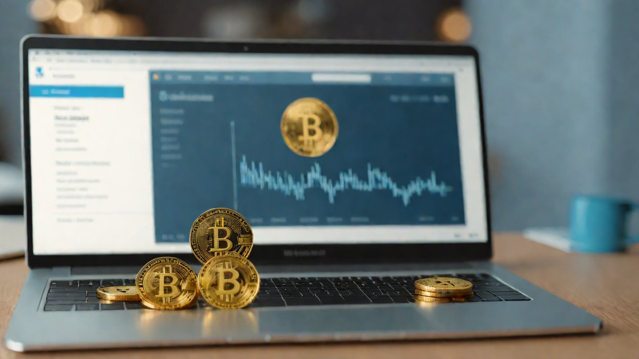 NFT如何转换为USDT