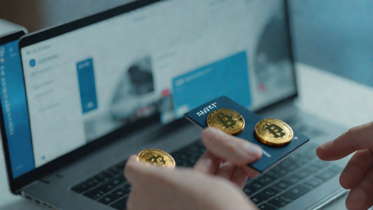 了解NFT和USDT的基本概念